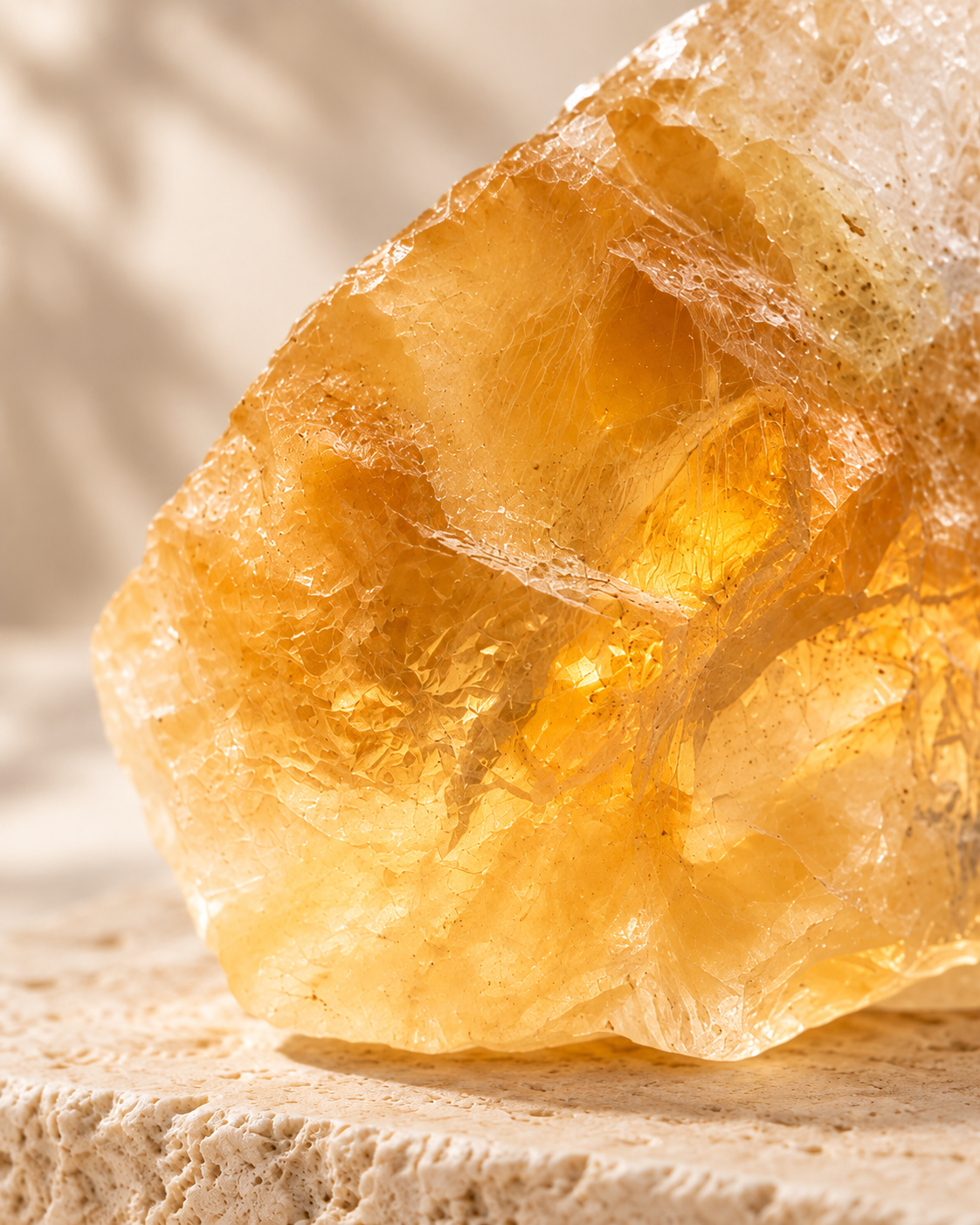 Citrine