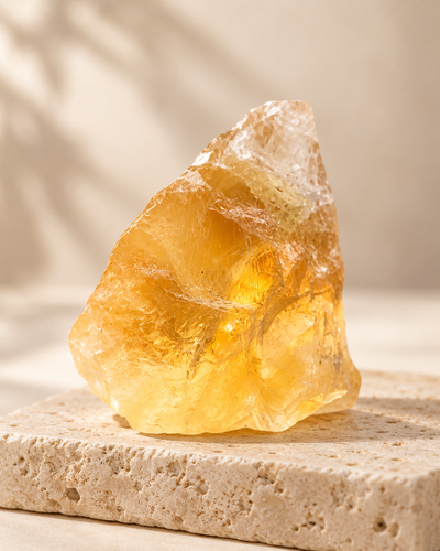 Citrine