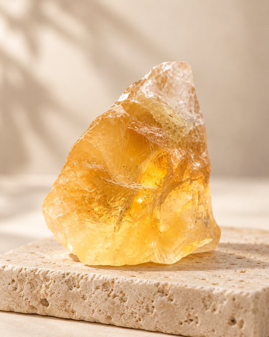 Citrine