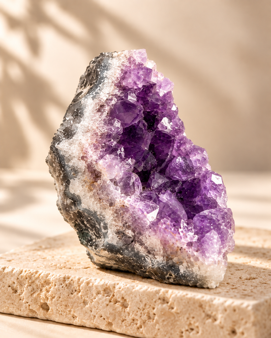 Amethyst