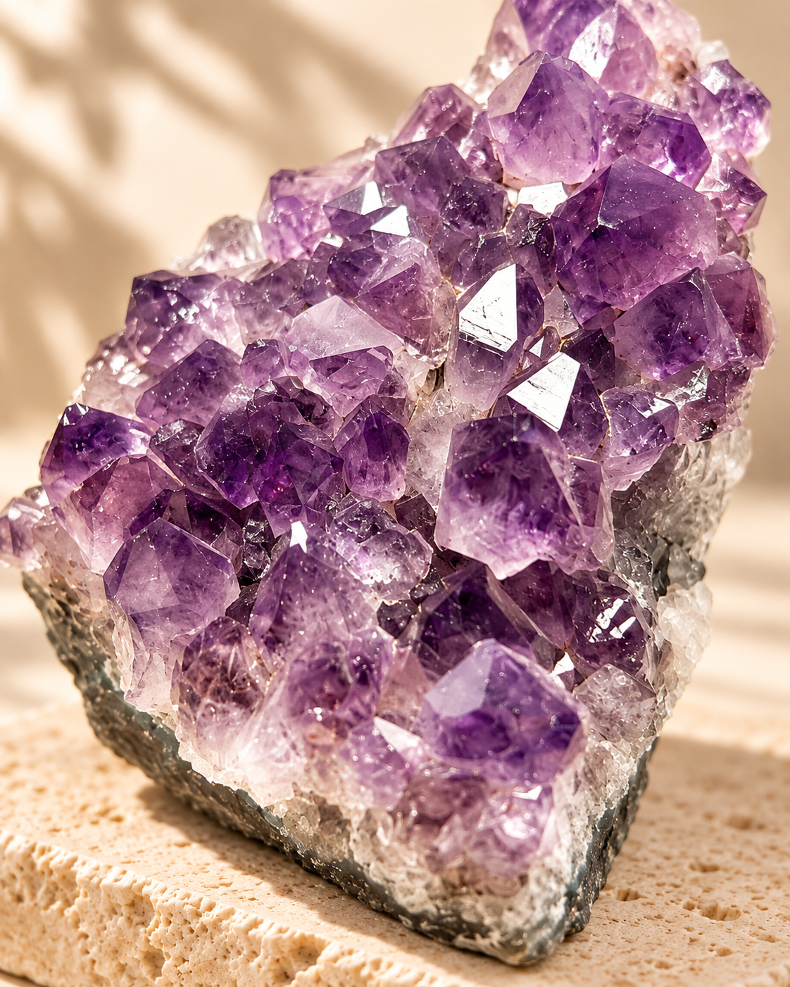 Amethyst