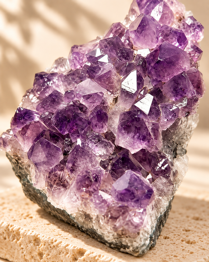 Amethyst