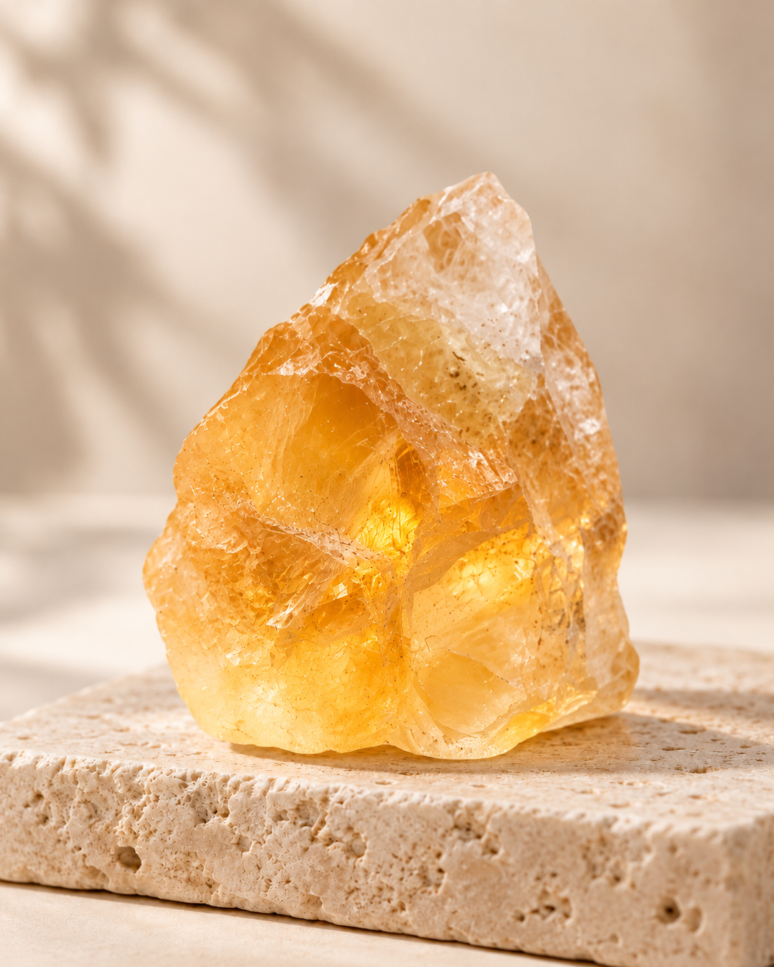 Citrine