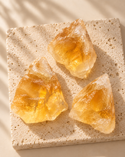 Citrine
