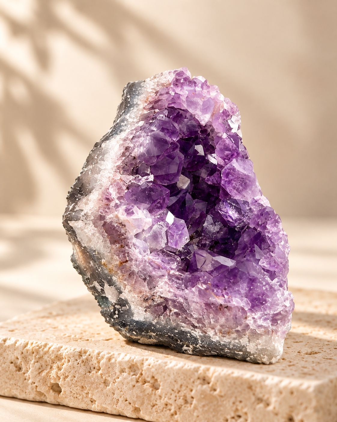 Amethyst