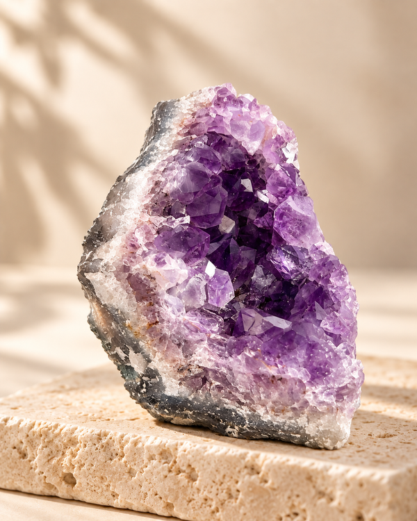 Amethyst